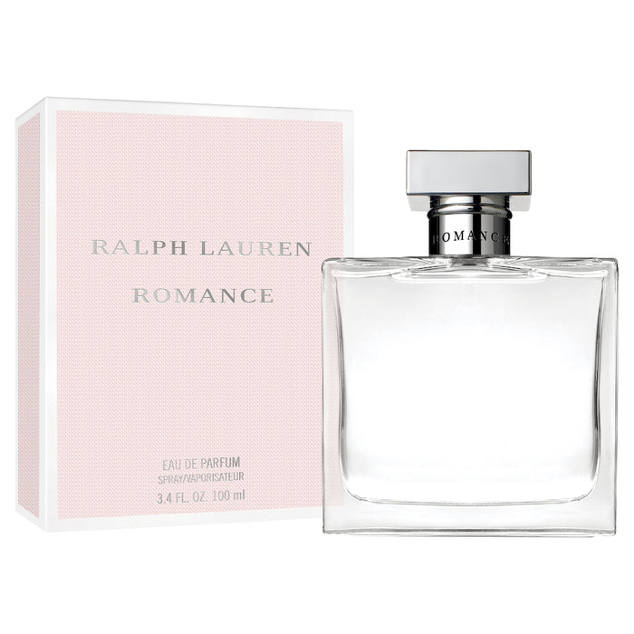 Ralph Lauren Romance EDP 100ml