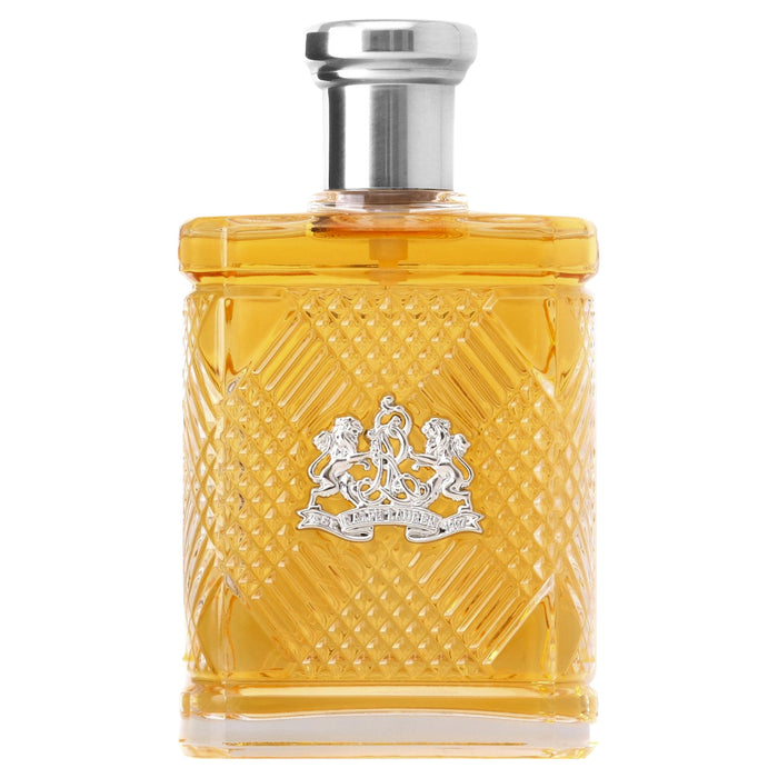 Ralph Lauren Safari EDT 125ml