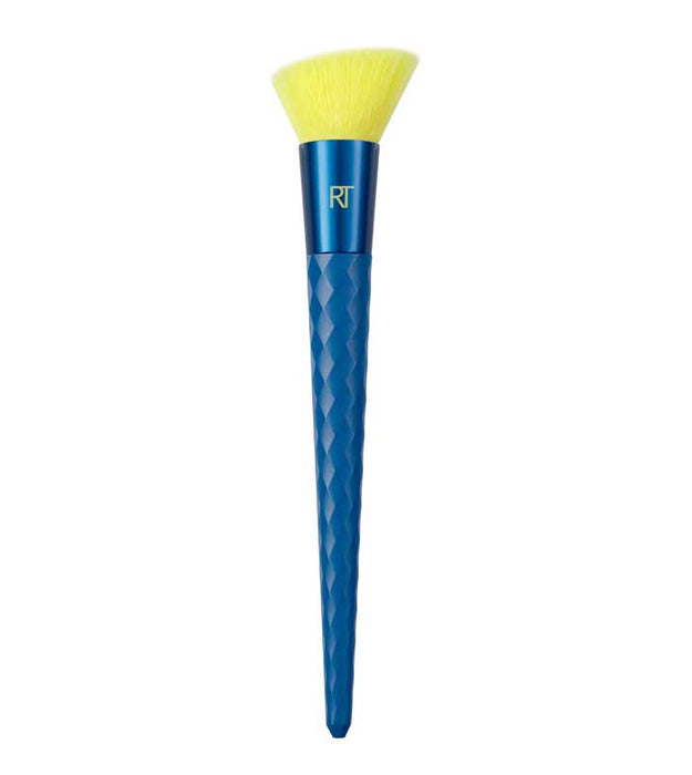 Real Techniques Limited Edition Prism Glow Luminous Skin Brush 4273