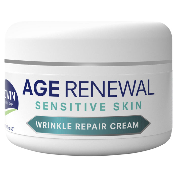 Redwin Age Wrinkle Cream 50ml