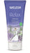 Weleda Gift & Glow Aroma Shower Duo 2pk.