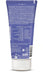 Weleda Gift & Glow Aroma Shower Duo 2pk.