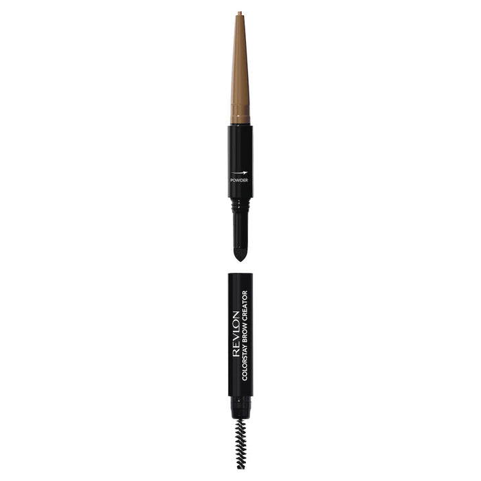 Revlon Brow Creator Soft Blonde