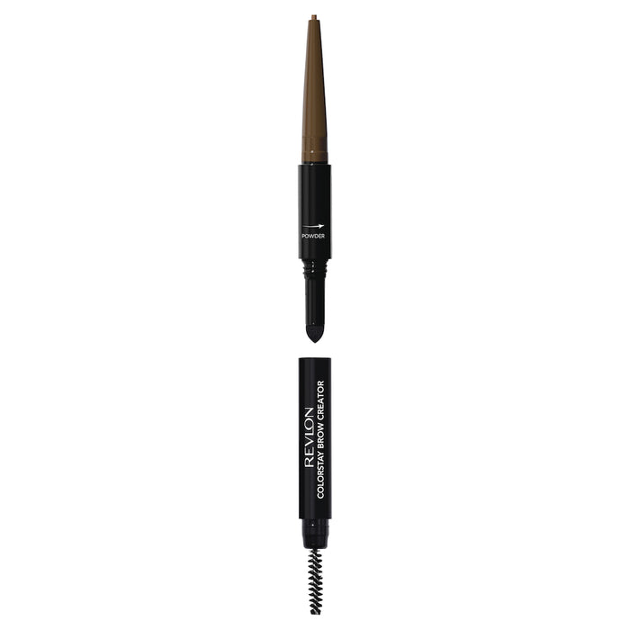 Revlon Brow Creator Soft Brown