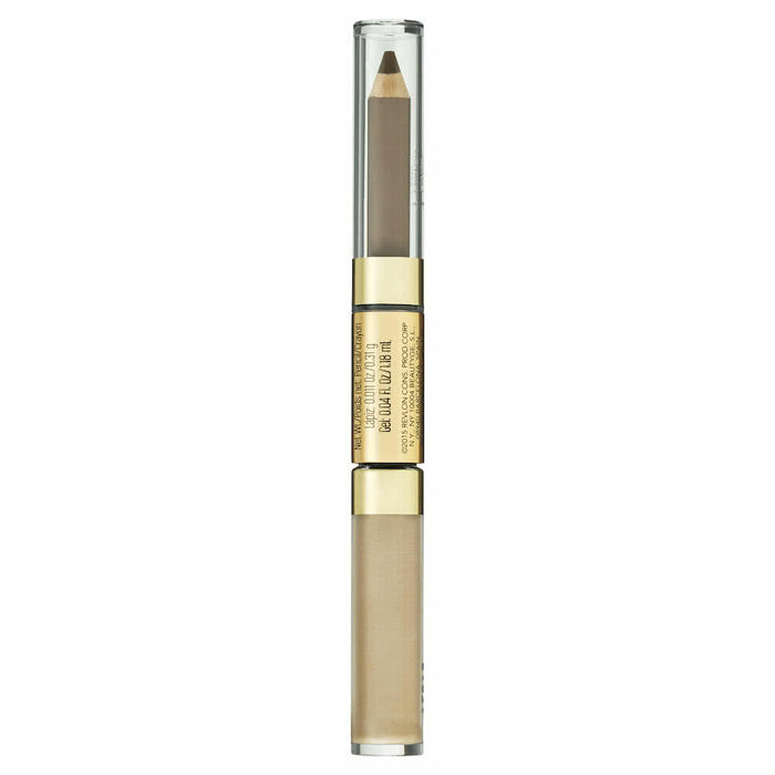 Revlon Brow Fantasy Dark Blonde