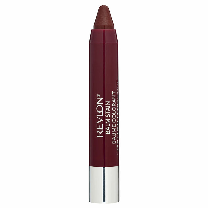 Revlon Colorburst Balm Stain Adore 055