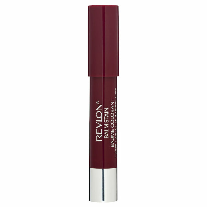 Revlon Colorburst Balm Stain Adore 055