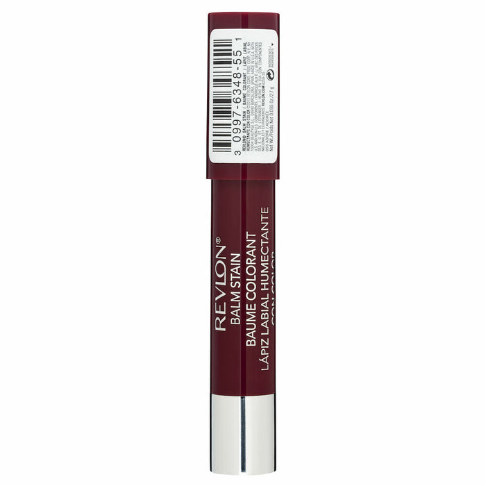 Revlon Colorburst Balm Stain Adore 055