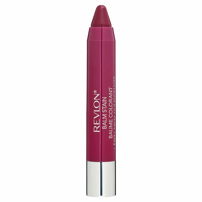 Revlon Colorburst Balm Stain Smitten 030