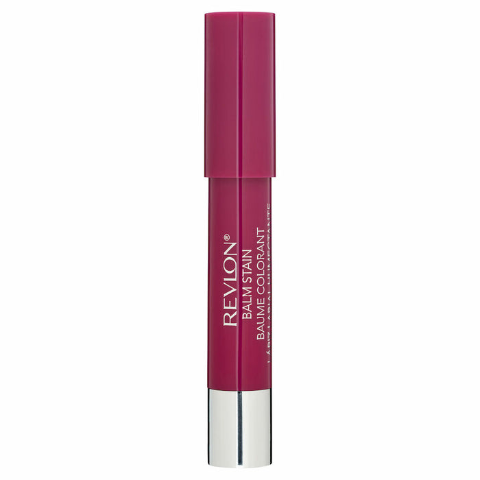 Revlon Colorburst Balm Stain Smitten 030