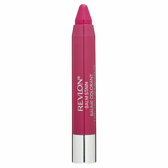 Revlon Colorburst Balm Stain Sweetheart 025