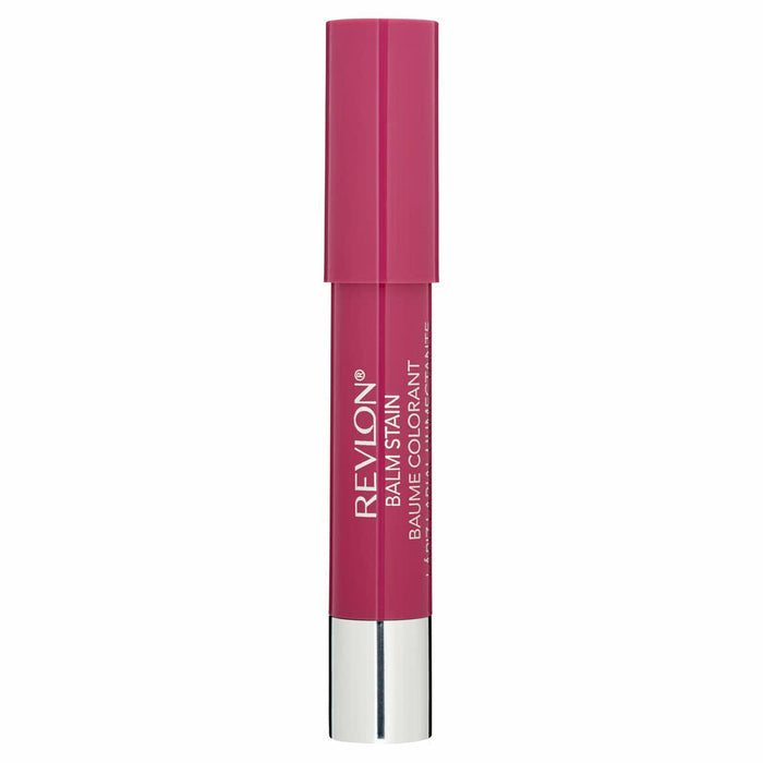 Revlon Colorburst Balm Stain Sweetheart 025