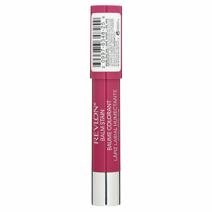 Revlon Colorburst Balm Stain Sweetheart 025