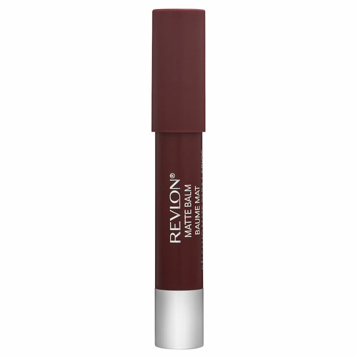 Revlon Colorburst Matte Balm Fierce 265