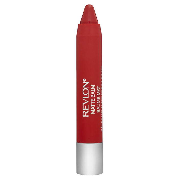 Revlon Colorburst Matte Balm Striking 240