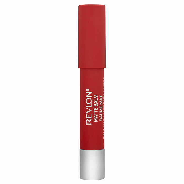 Revlon Colorburst Matte Balm Striking 240