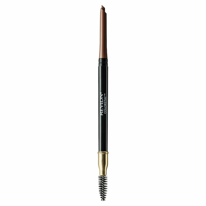 Revlon Colorstay Brow Pencil Auburn