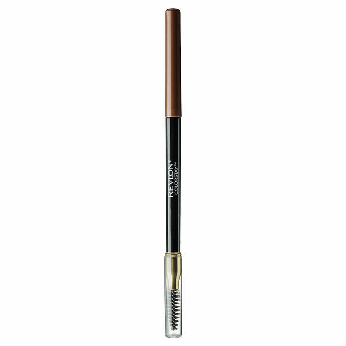 Revlon Colorstay Brow Pencil Auburn