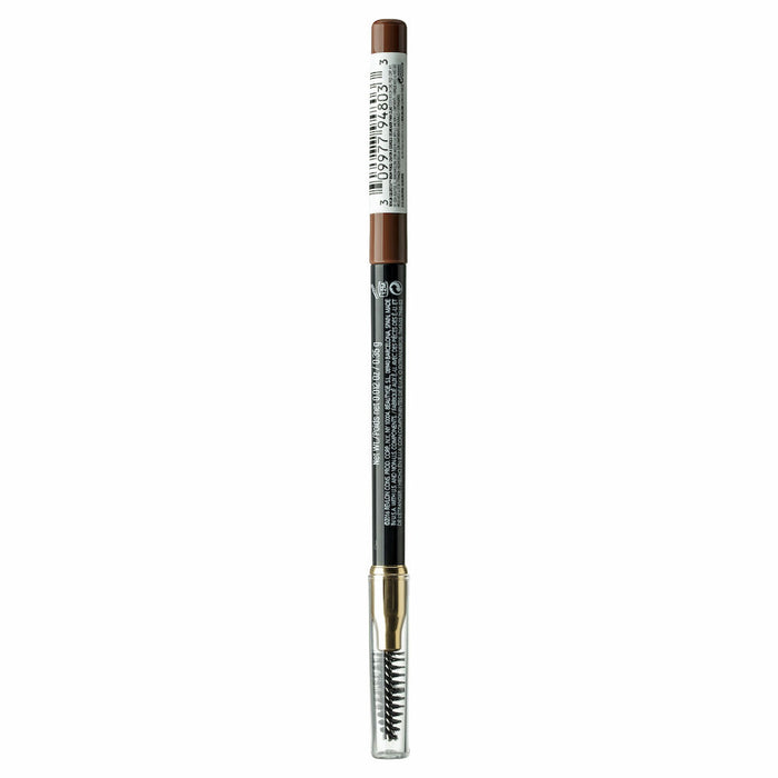 Revlon Colorstay Brow Pencil Auburn