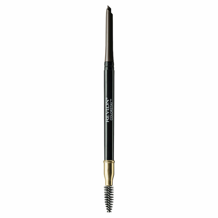 Revlon Colorstay Brow Pencil Dark Brown