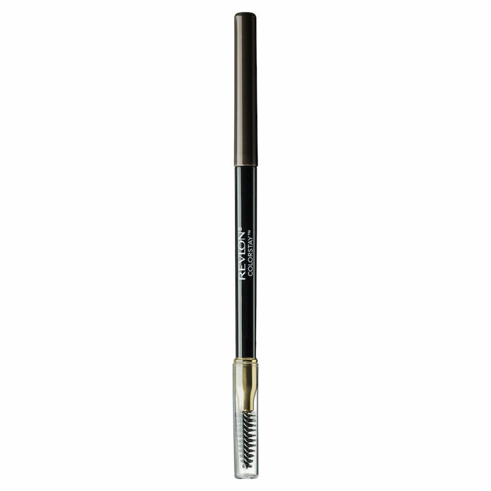 Revlon Colorstay Brow Pencil Dark Brown