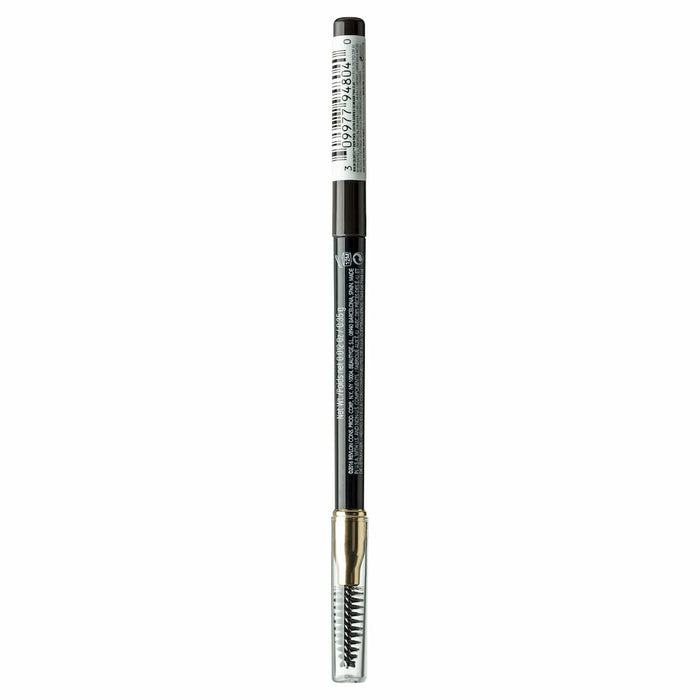 Revlon Colorstay Brow Pencil Dark Brown