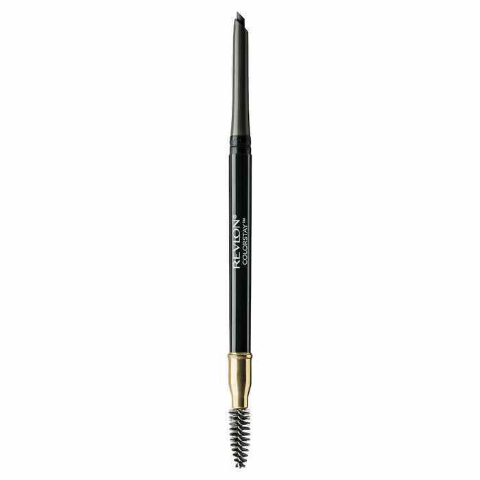 Revlon Colorstay Brow Pencil Soft Black