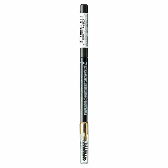 Revlon Colorstay Brow Pencil Soft Black