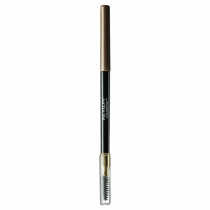 Revlon Colorstay Brow Pencil Soft Brown