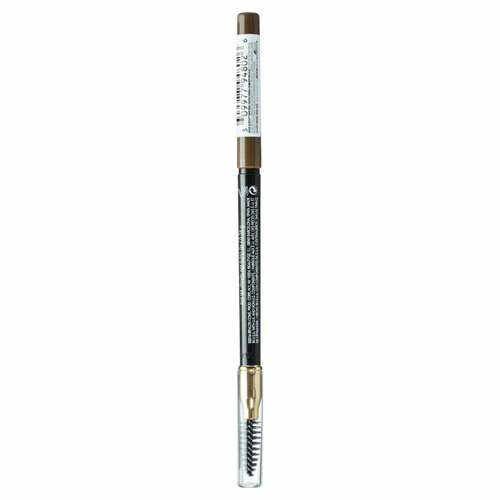 Revlon Colorstay Brow Pencil Soft Brown