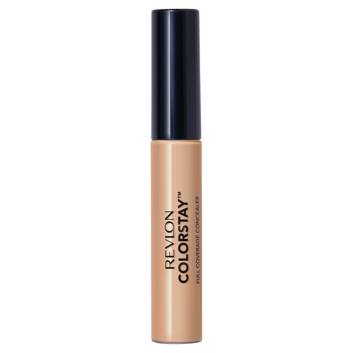 Revlon Colorstay Concealer Light Medium