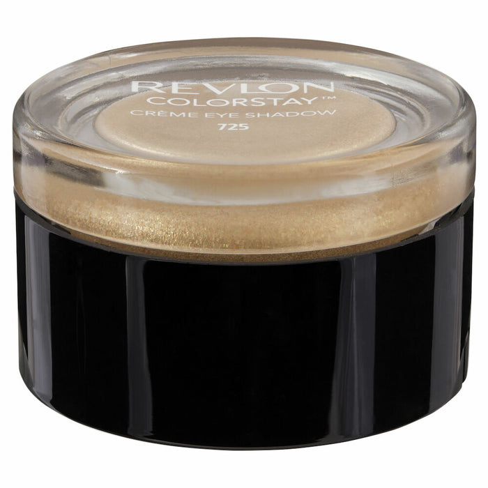 Revlon Colorstay Crème Eye Shadow Honey