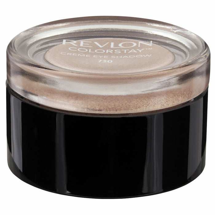 Revlon Colorstay Crème Eye Shadow Praline