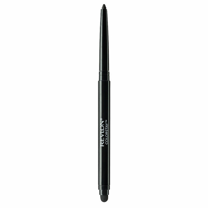 Revlon Colorstay Eyeliner Black