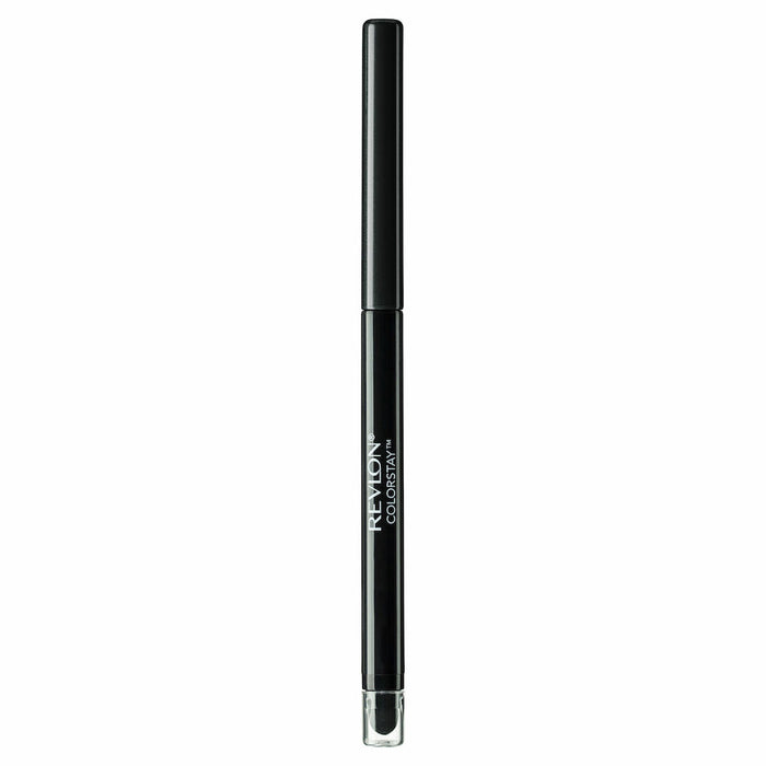 Revlon Colorstay Eyeliner Black