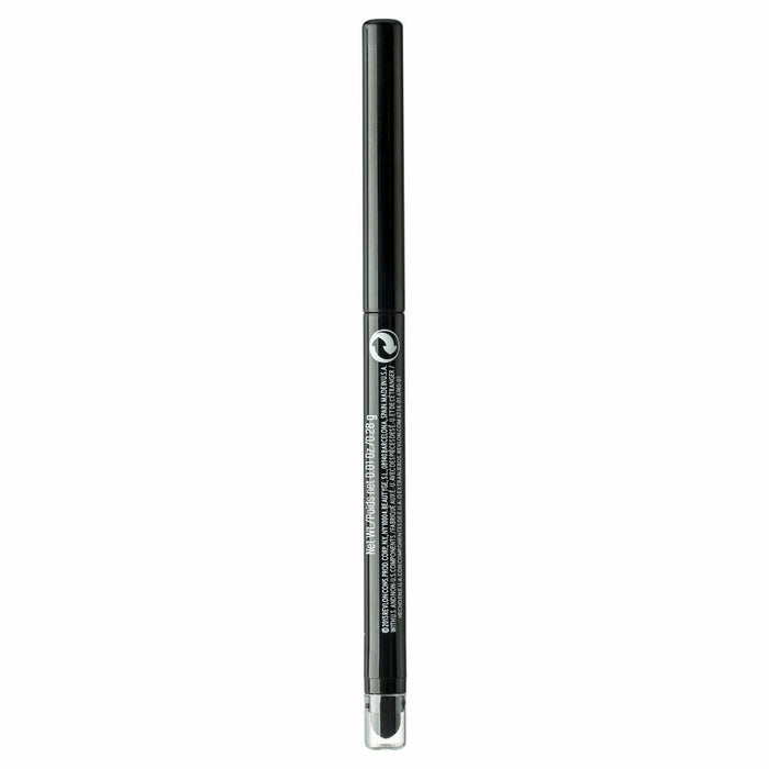 Revlon Colorstay Eyeliner Black