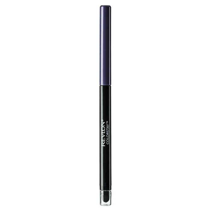 Revlon Colorstay Eyeliner Black Violet