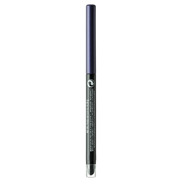 Revlon Colorstay Eyeliner Black Violet