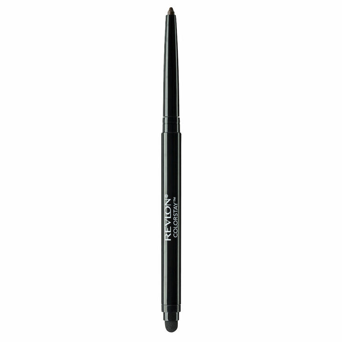 Revlon Colorstay Eyeliner Brown