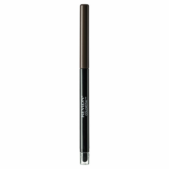 Revlon Colorstay Eyeliner Brown