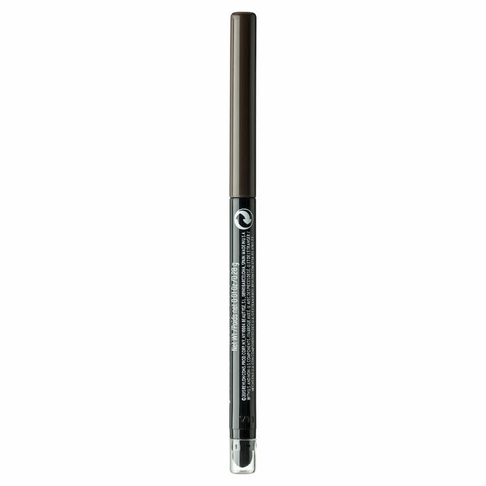 Revlon Colorstay Eyeliner Brown