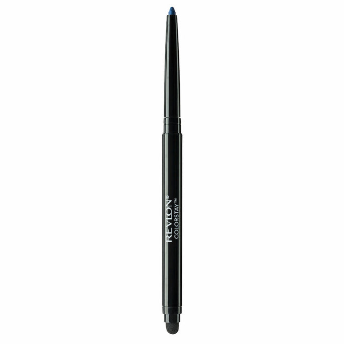 Revlon Colorstay Eyeliner Sapphire