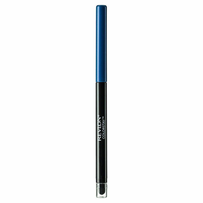 Revlon Colorstay Eyeliner Sapphire