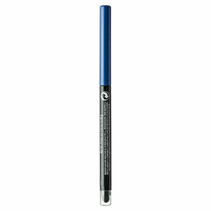 Revlon Colorstay Eyeliner Sapphire