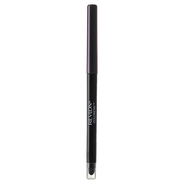 Revlon Colorstay Eyeliner Sparkling Black