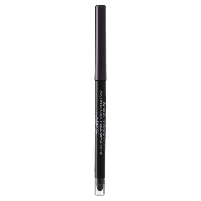 Revlon Colorstay Eyeliner Sparkling Black