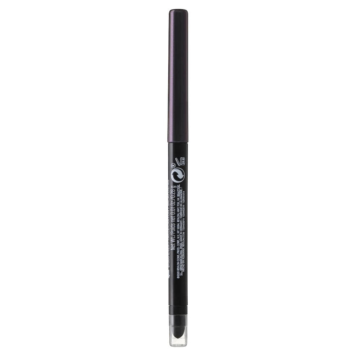 Revlon Colorstay Eyeliner Sparkling Black