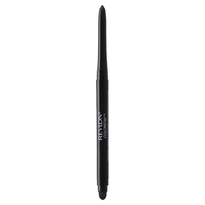 Revlon Colorstay Eyeliner Sparkling Black