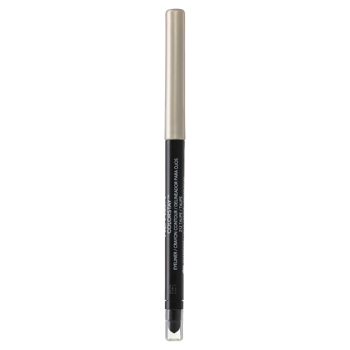 Revlon Colorstay Eyeliner Taupe