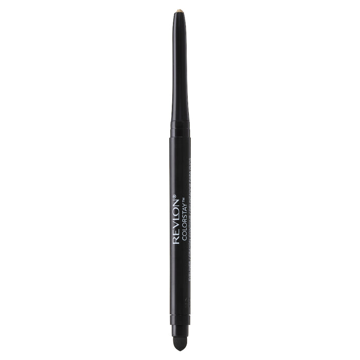 Revlon Colorstay Eyeliner Taupe